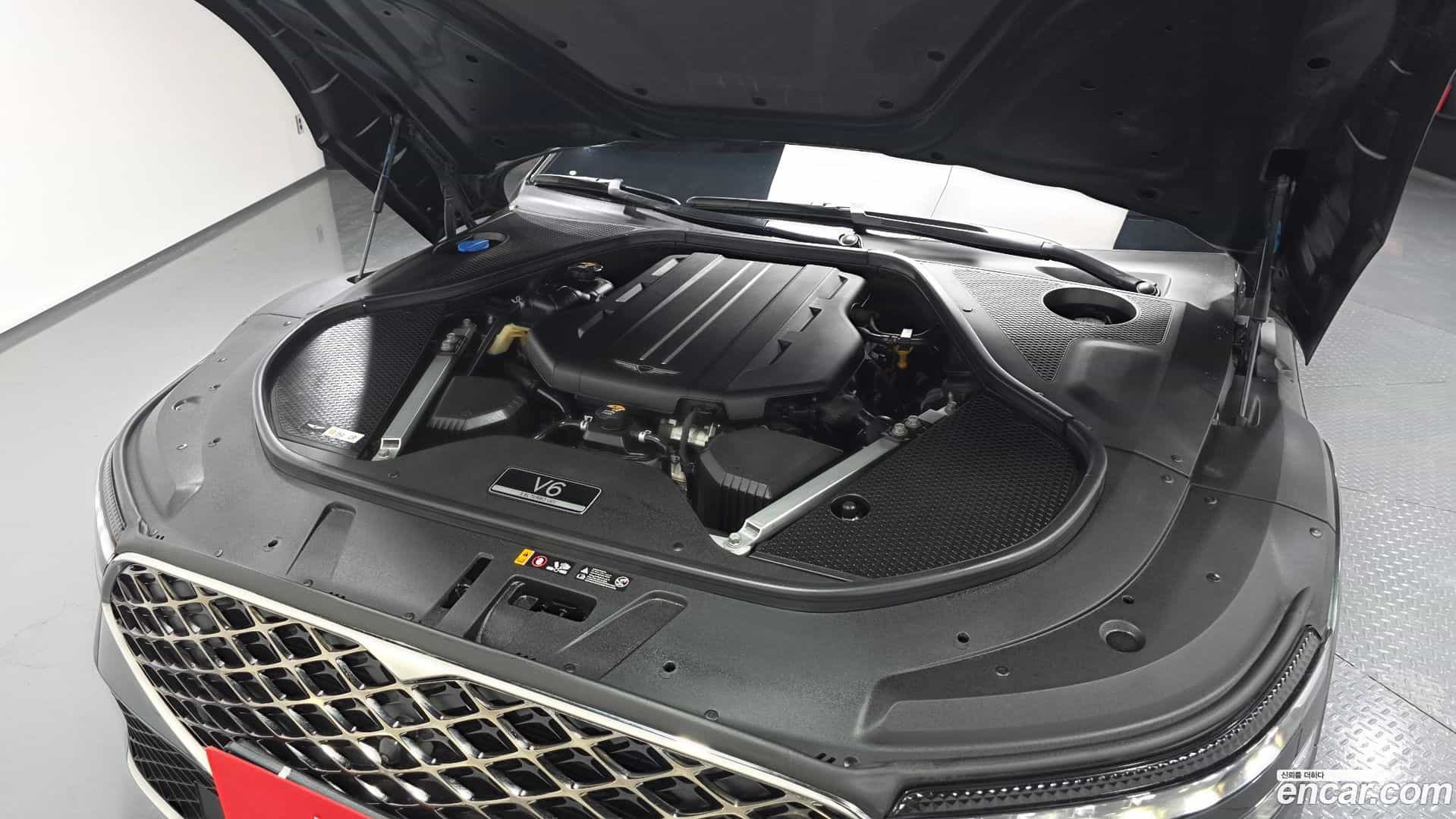 G90 Genesis 2022.9-OUTER-006