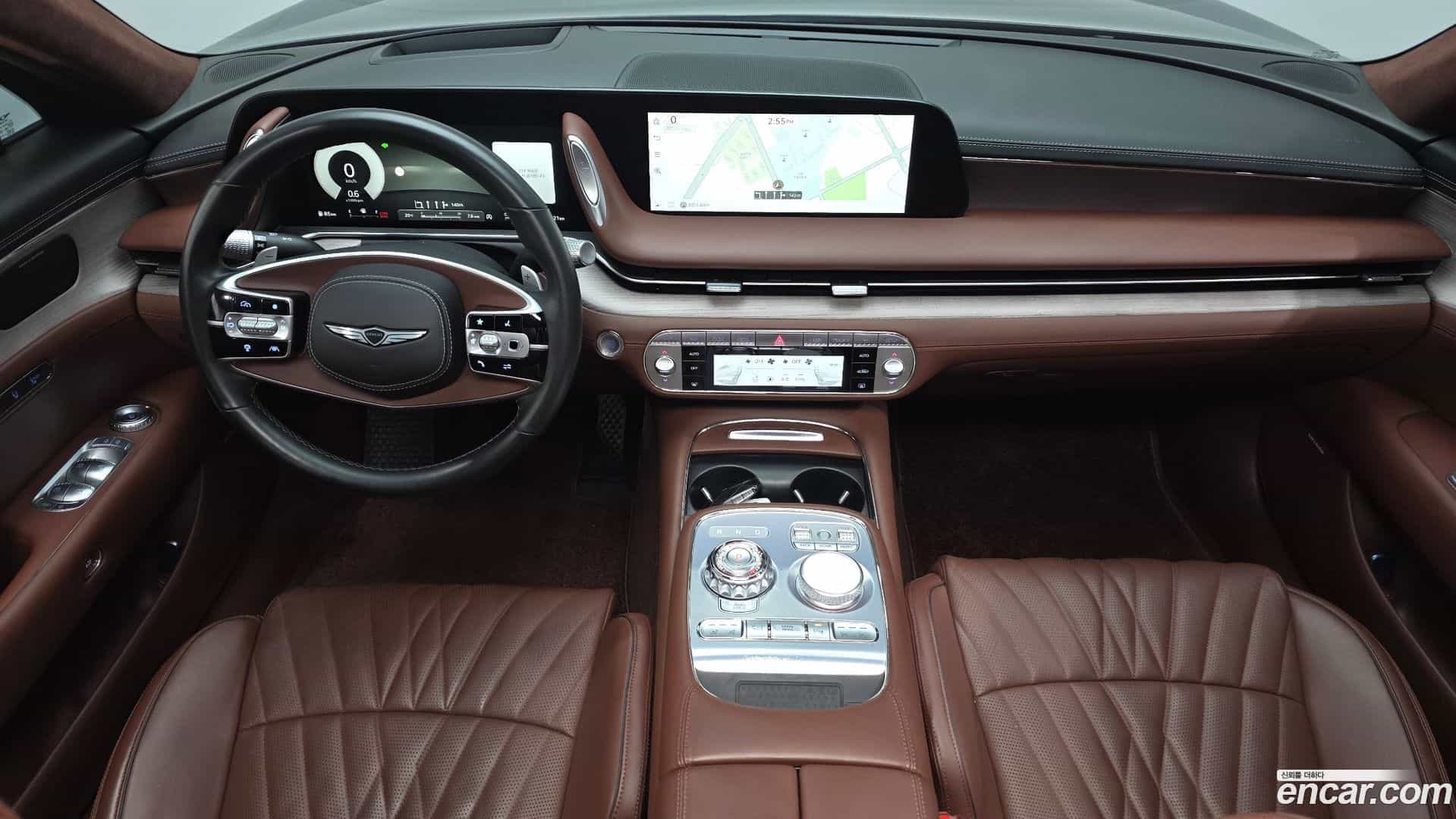 G90 Genesis 2022.9-INNER-007