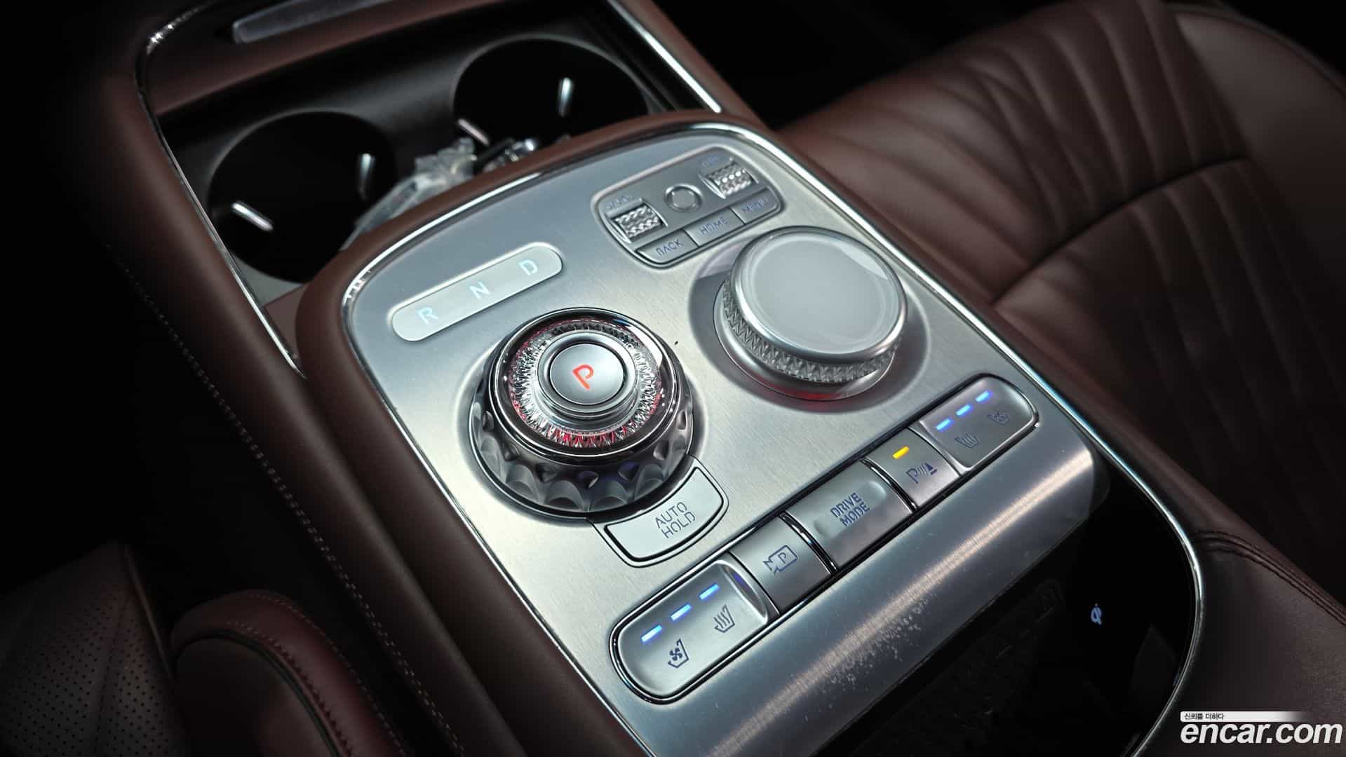 G90 Genesis 2022.9-INNER-009