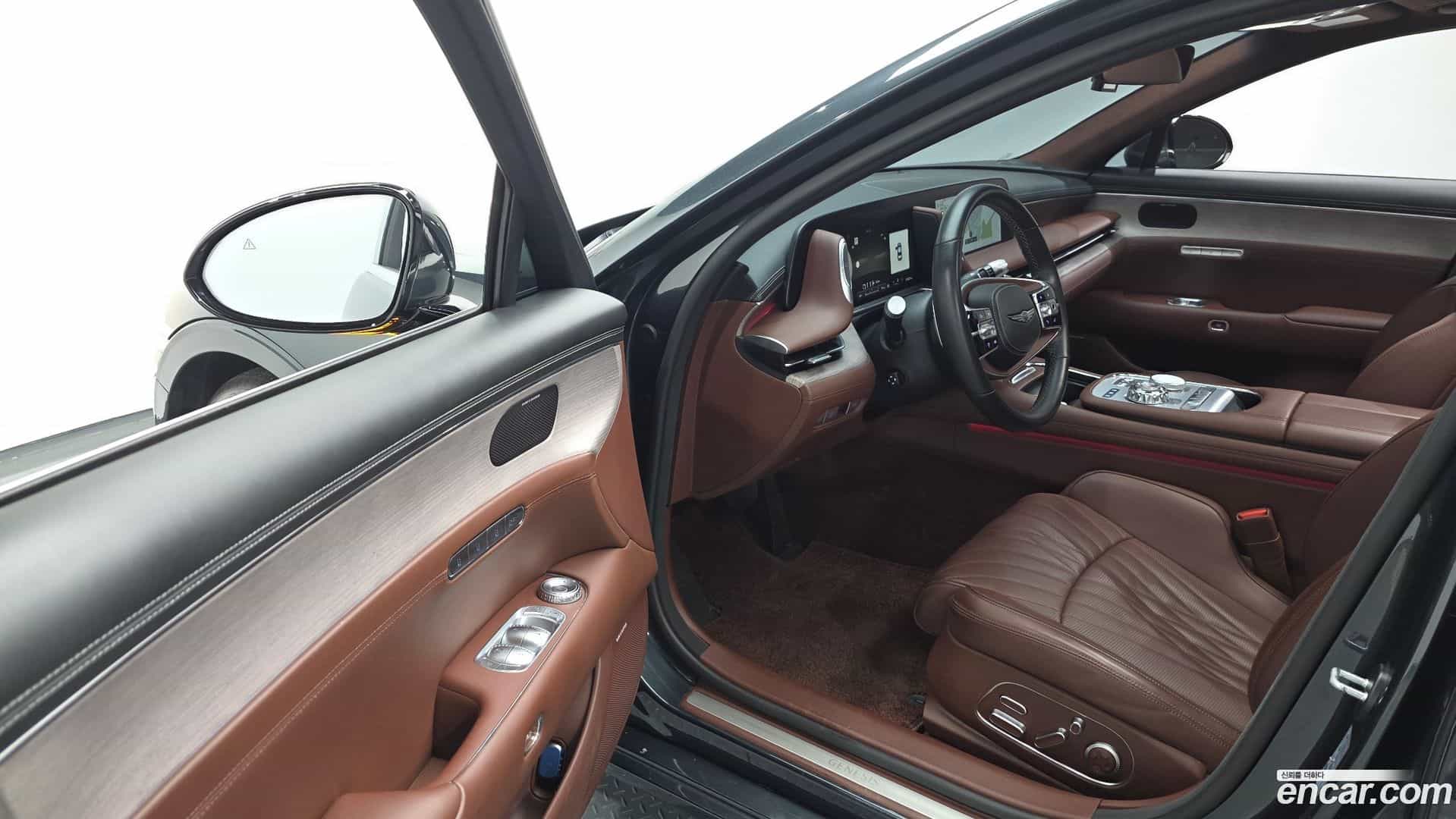 G90 Genesis 2022.9-INNER-010