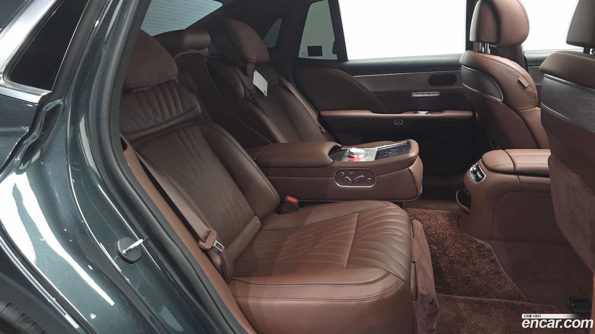 G90 Genesis 2022.9-OPTION-015