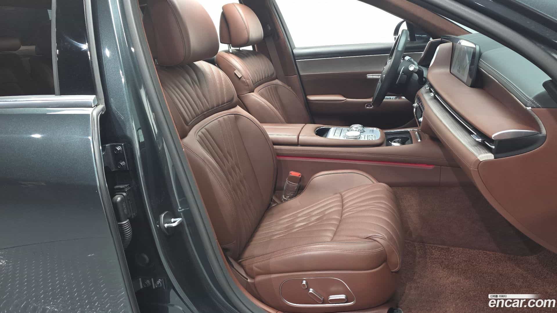 G90 Genesis 2022.9-OPTION-016
