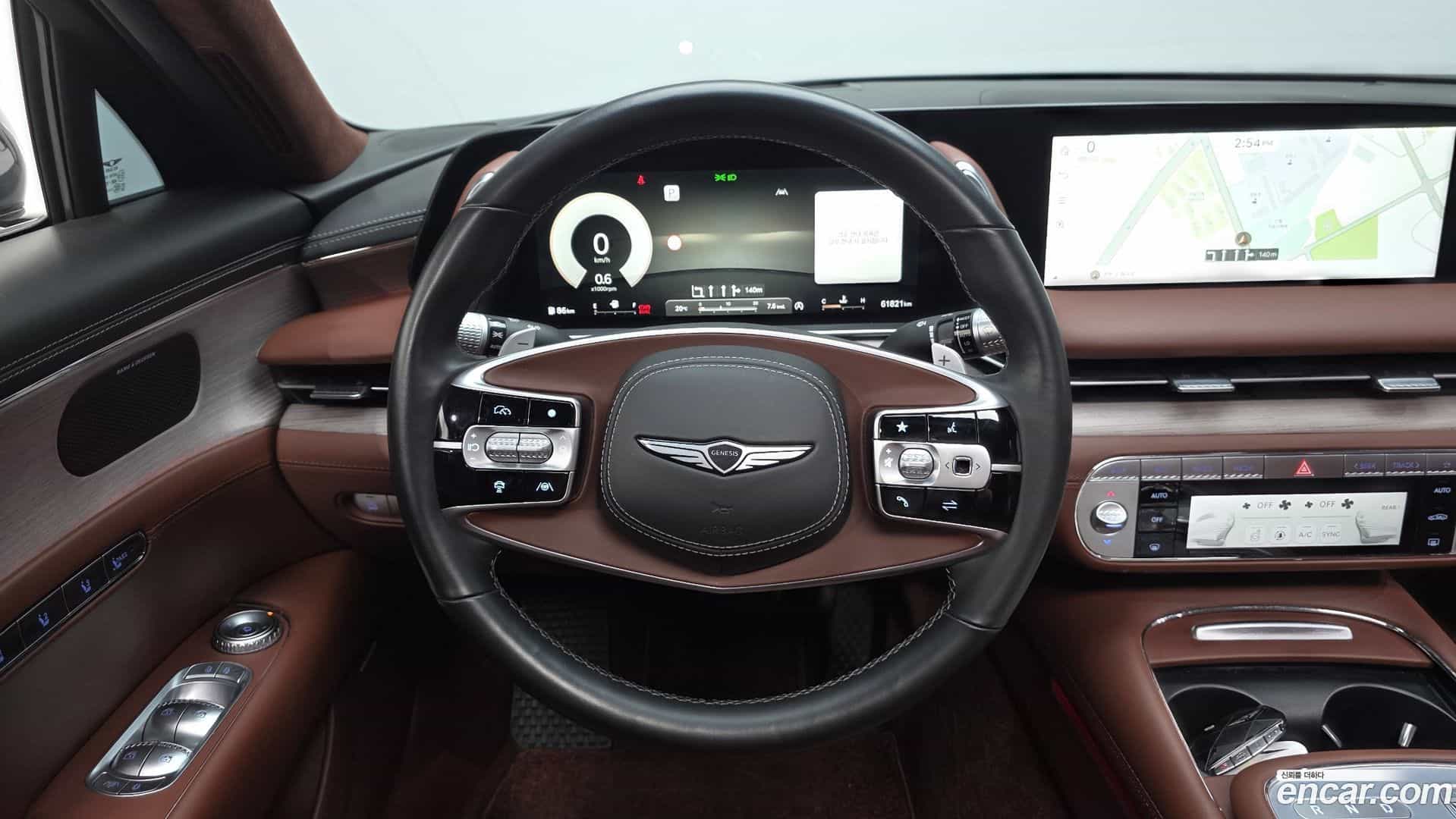 G90 Genesis 2022.9-OPTION-018