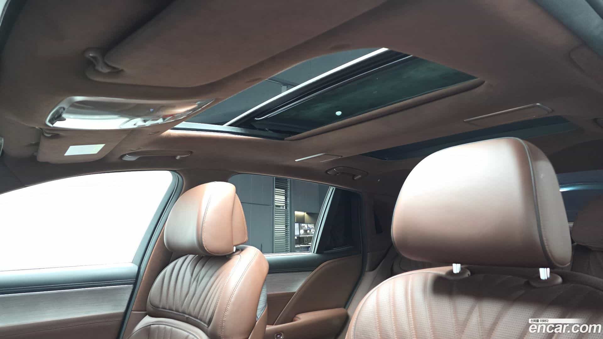G90 Genesis 2022.9-OPTION-022