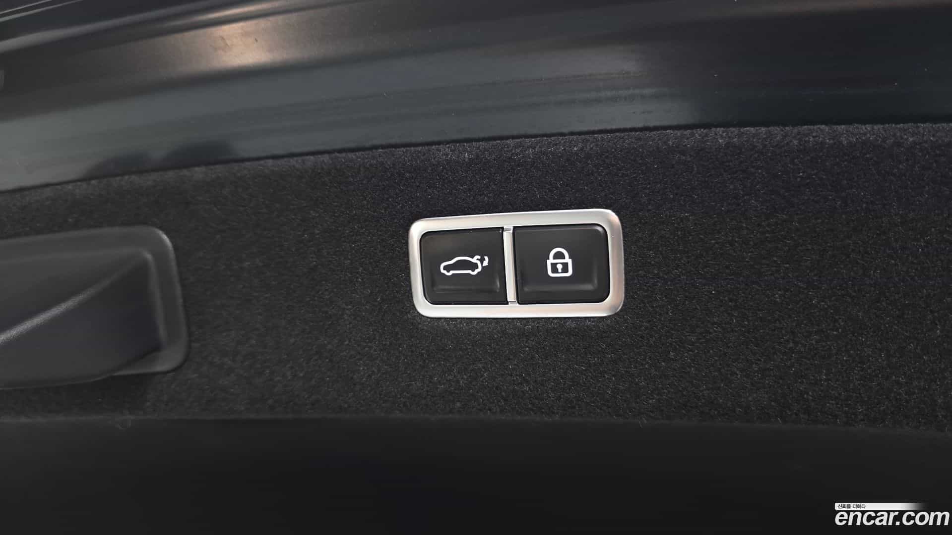 G90 Genesis 2022.9-OPTION-024