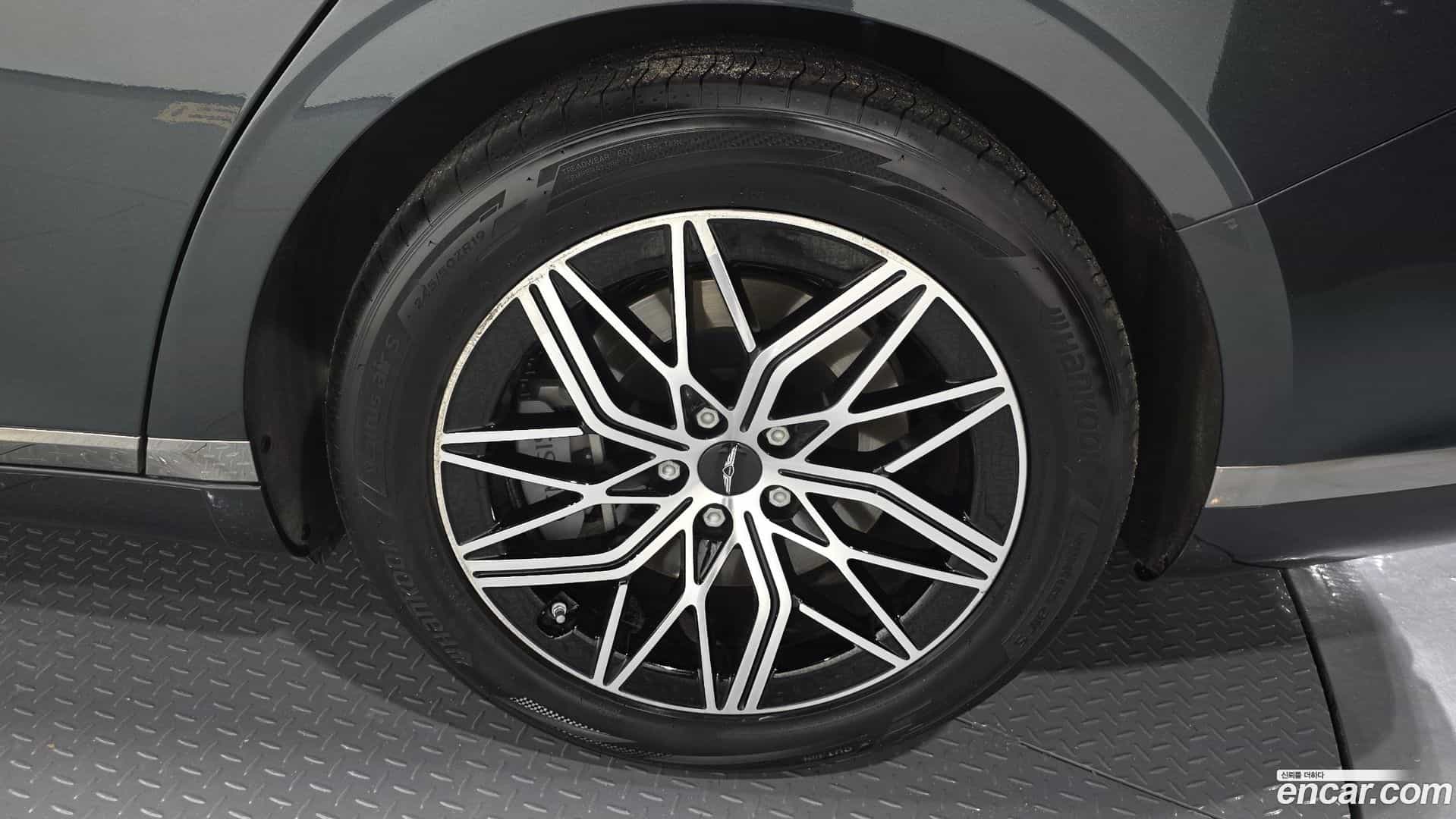 G90 Genesis 2022.9-OUTER-031