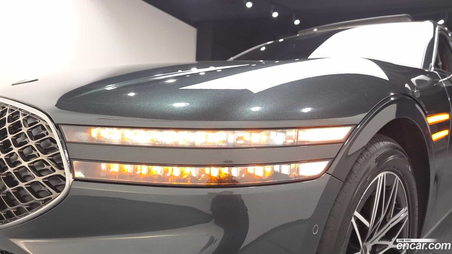G90 Genesis 2022.9-OUTER-032