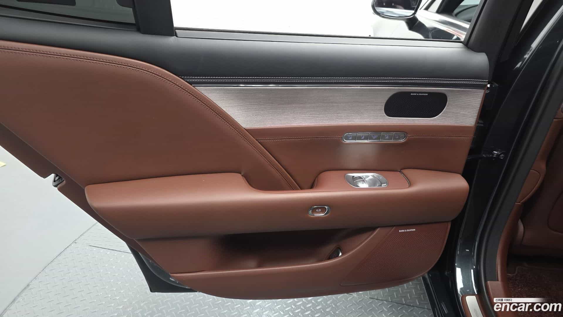 G90 Genesis 2022.9-INNER-035