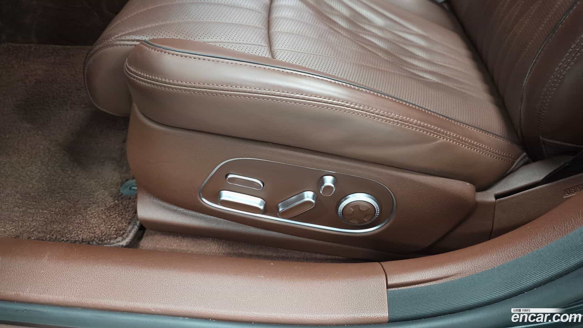 G90 Genesis 2022.9-OPTION-040