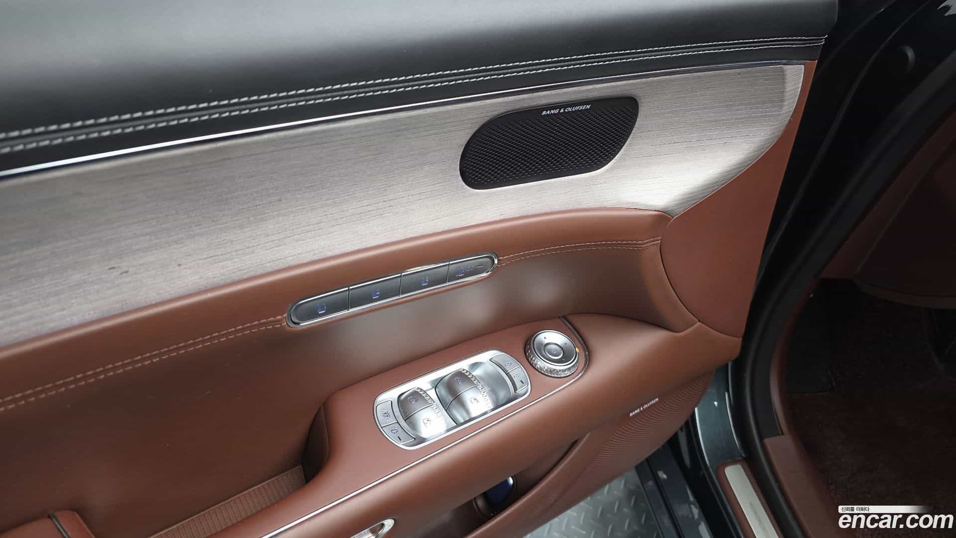 G90 Genesis 2022.9-OPTION-041