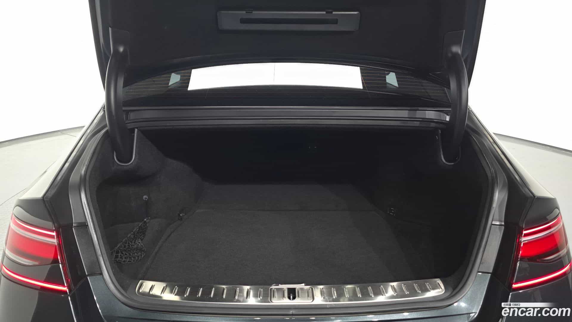 G90 Genesis 2022.9-OPTION-043