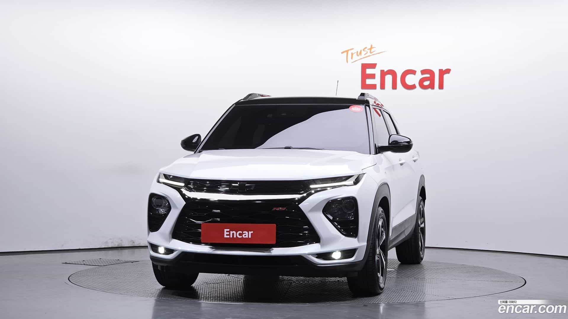 Trailblazer Chevrolet 2020.2-OUTER-003