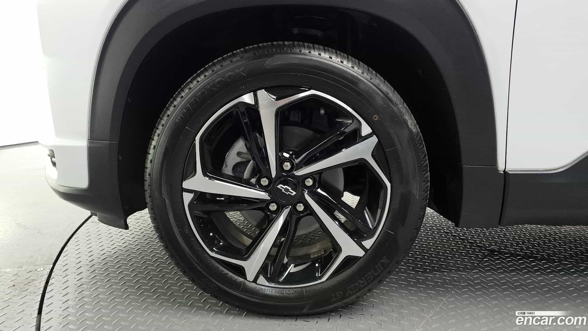 Trailblazer Chevrolet 2020.2-OUTER-005
