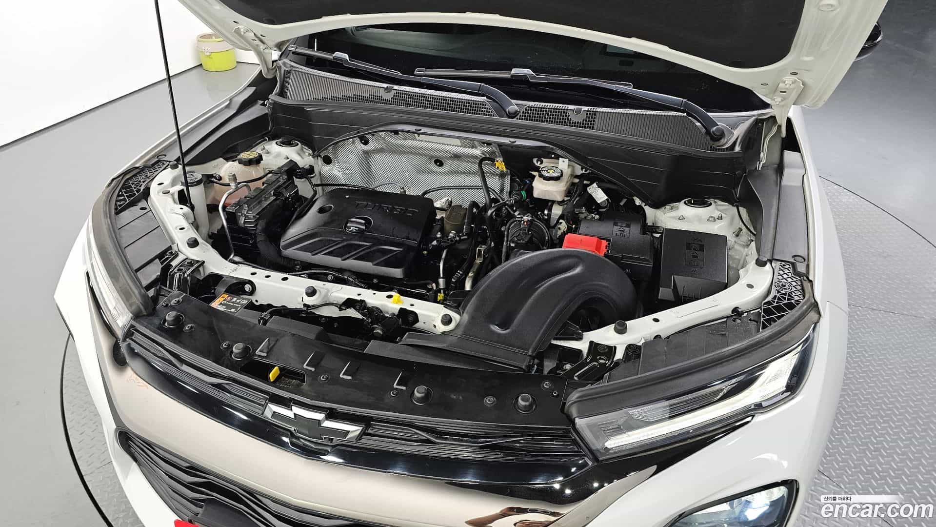 Trailblazer Chevrolet 2020.2-OUTER-006