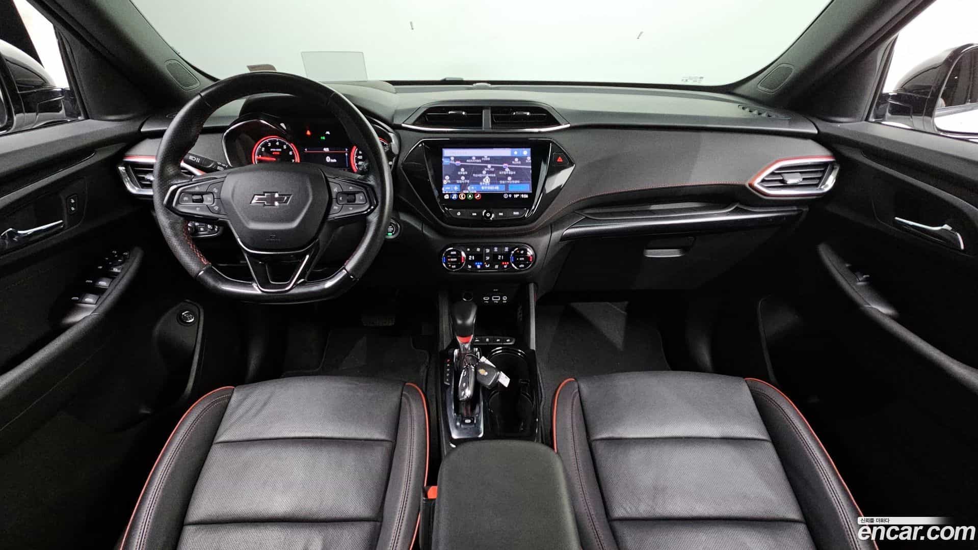 Trailblazer Chevrolet 2020.2-INNER-007