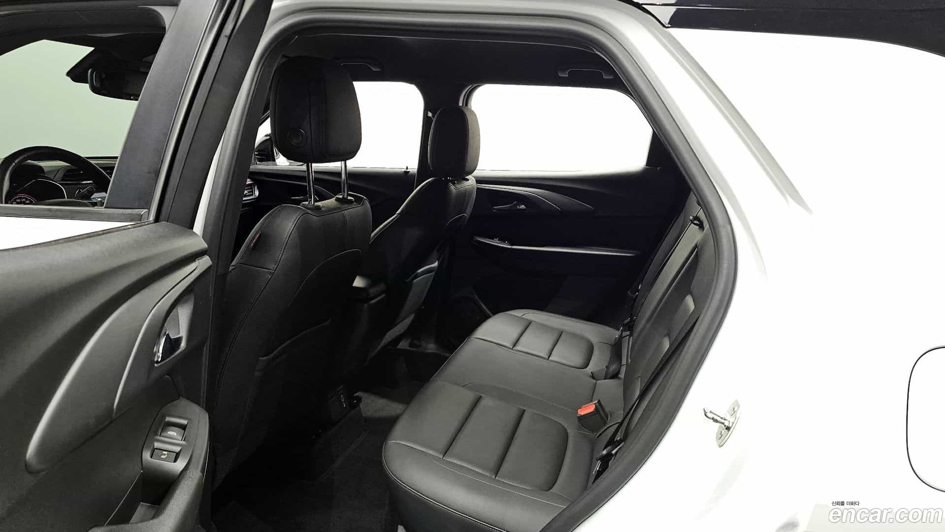 Trailblazer Chevrolet 2020.2-OPTION-015