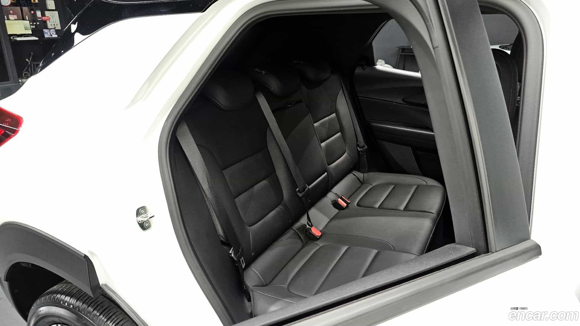Trailblazer Chevrolet 2020.2-OPTION-016