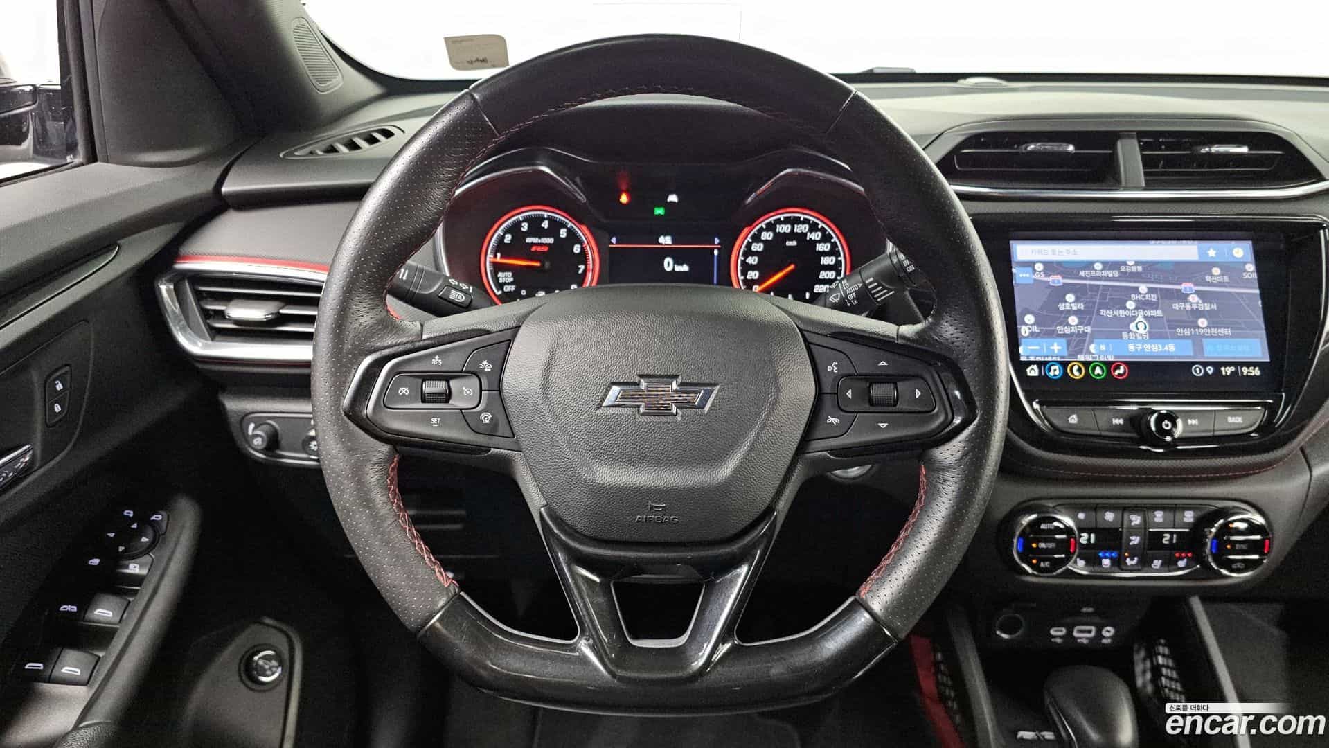 Trailblazer Chevrolet 2020.2-OPTION-018