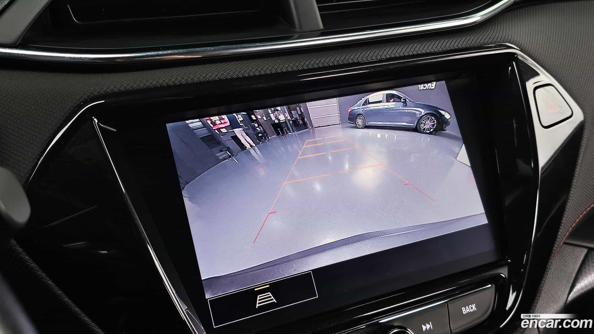 Trailblazer Chevrolet 2020.2-OPTION-019