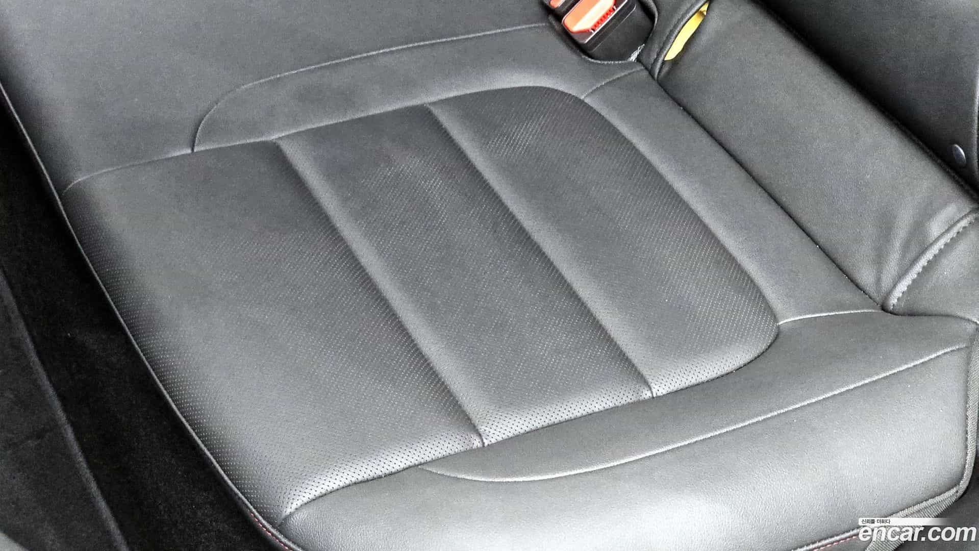 Trailblazer Chevrolet 2020.2-OPTION-020