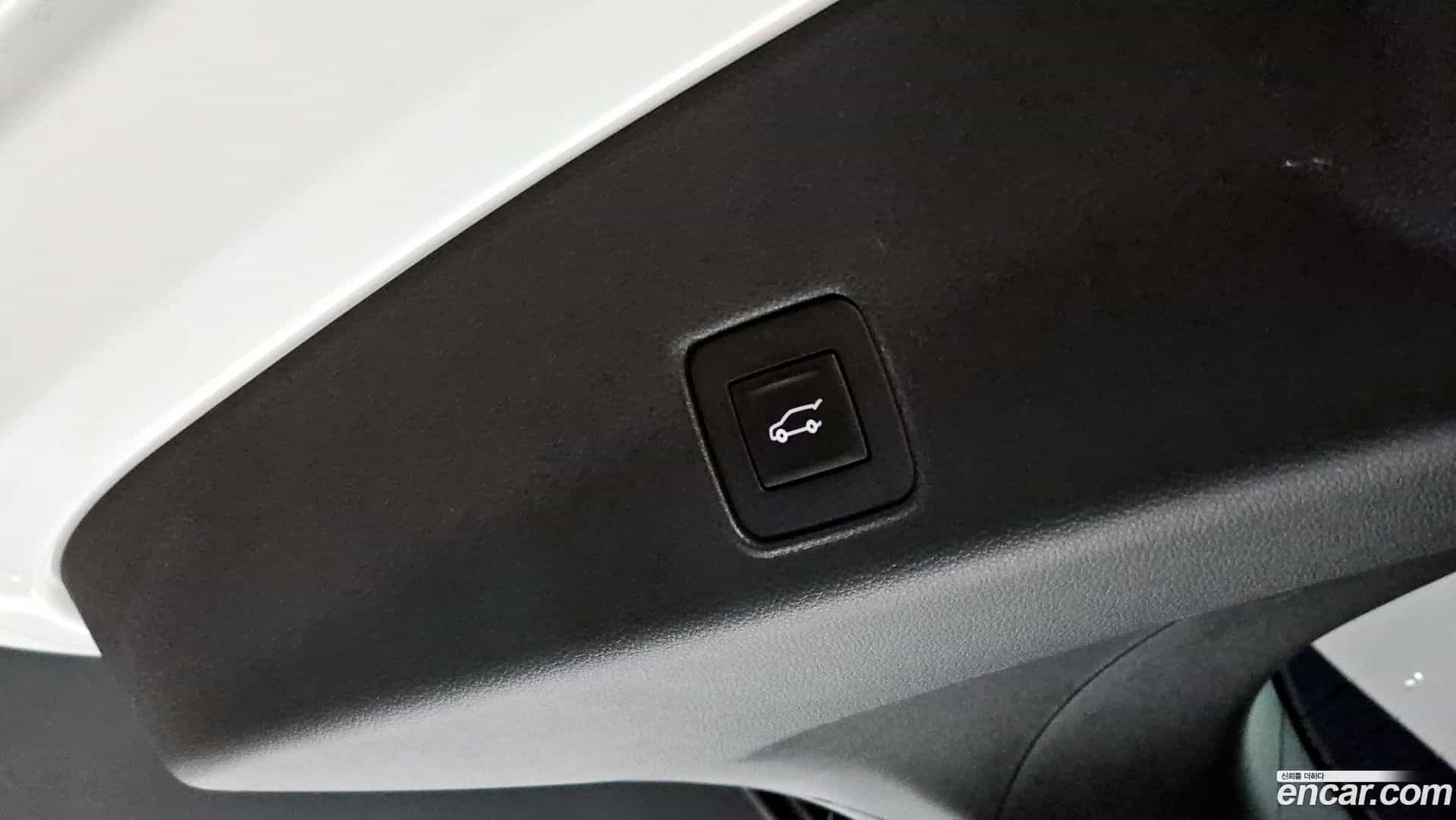 Trailblazer Chevrolet 2020.2-OPTION-021