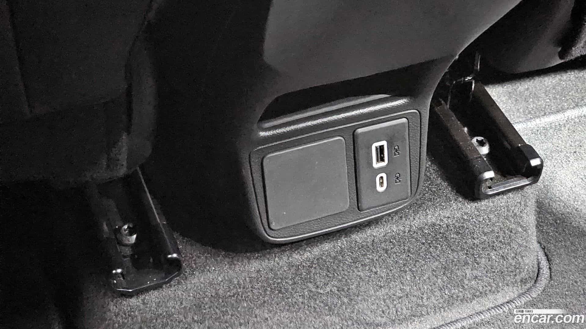 Trailblazer Chevrolet 2020.2-OPTION-022