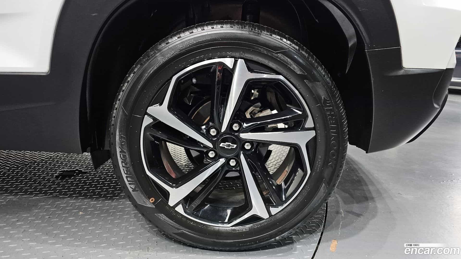 Trailblazer Chevrolet 2020.2-OUTER-031