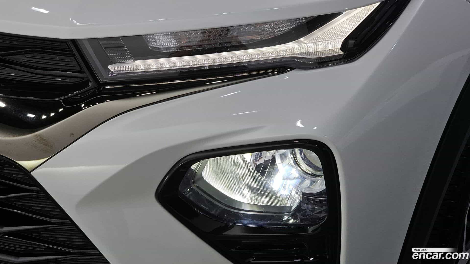 Trailblazer Chevrolet 2020.2-OUTER-032