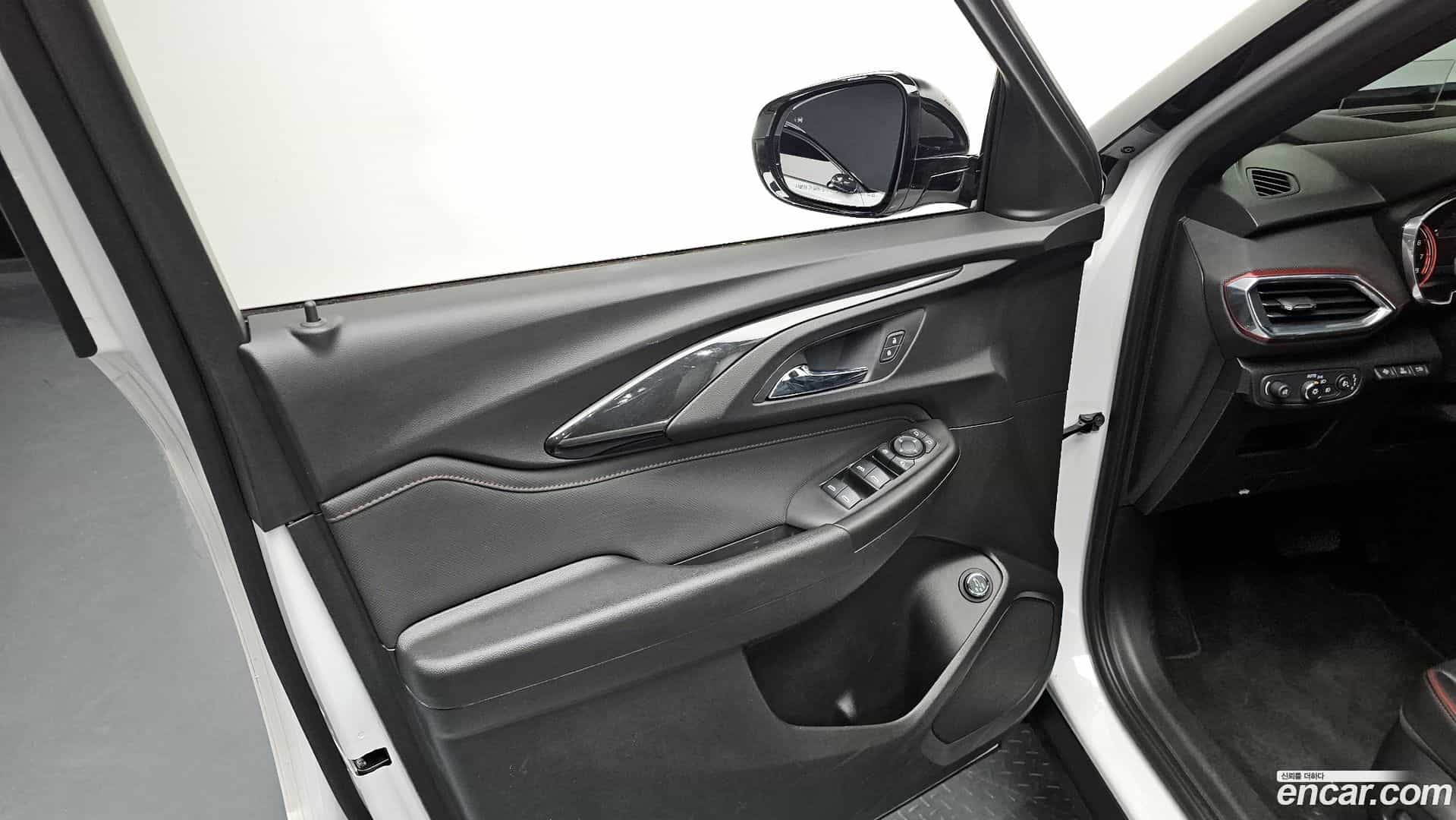 Trailblazer Chevrolet 2020.2-INNER-034