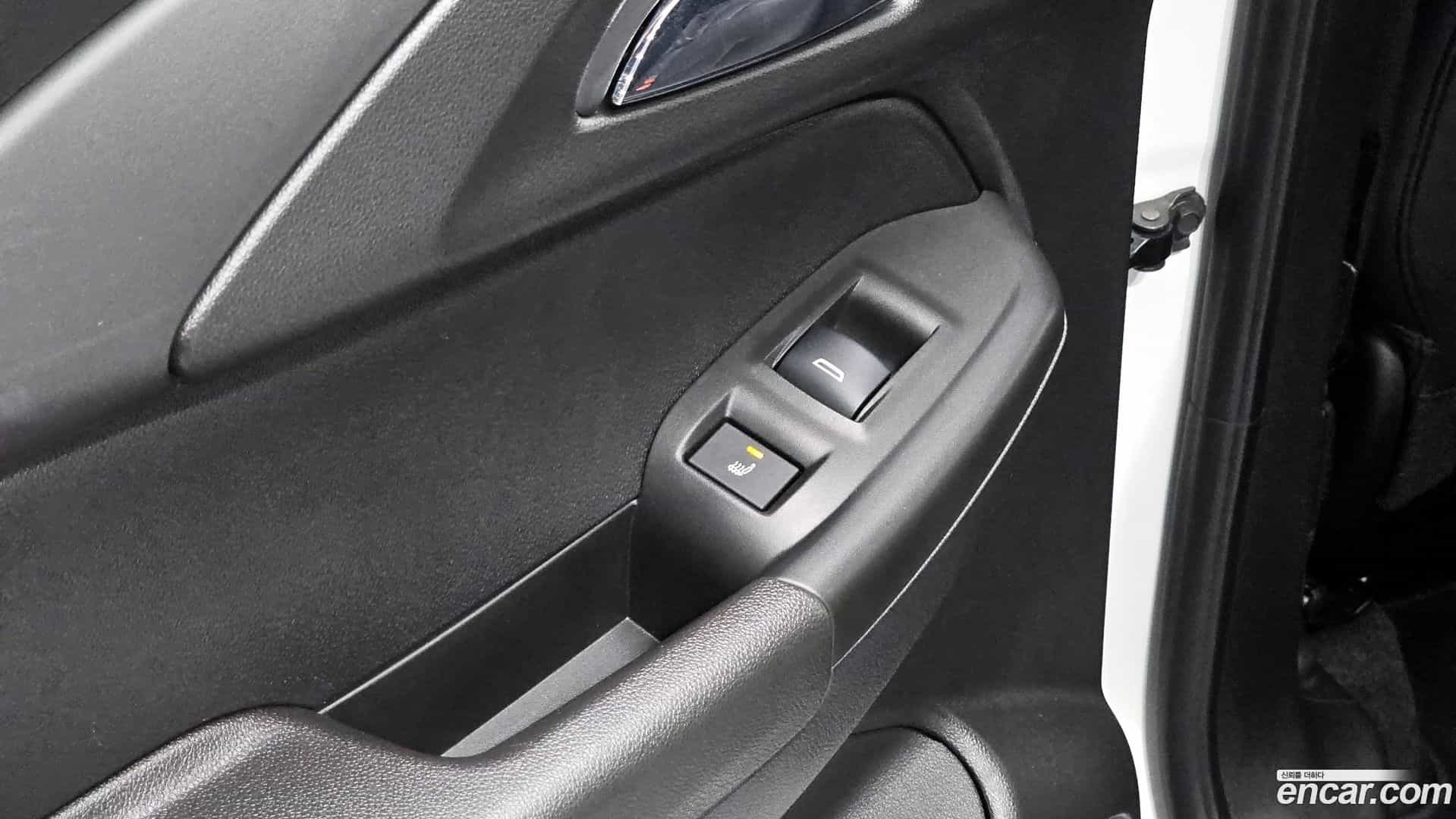 Trailblazer Chevrolet 2020.2-OPTION-041