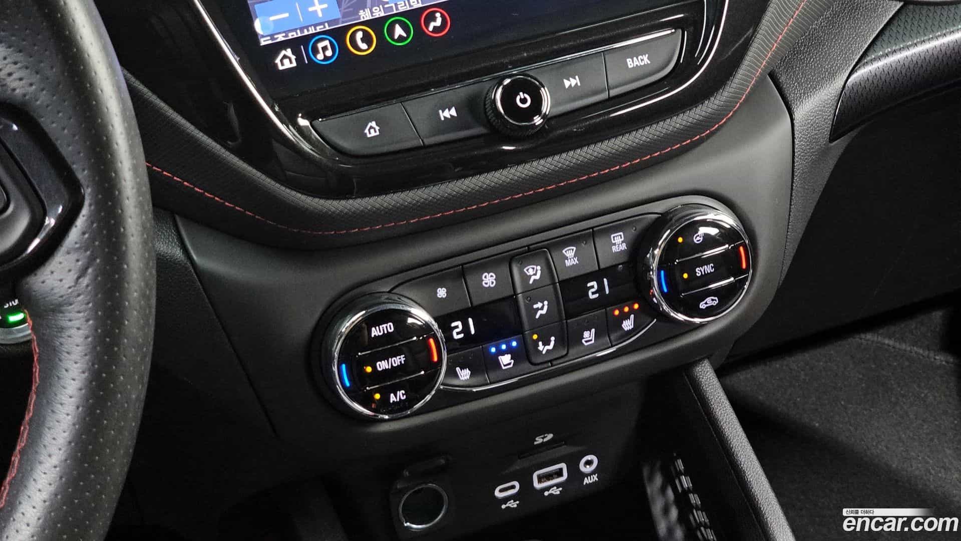 Trailblazer Chevrolet 2020.2-OPTION-044