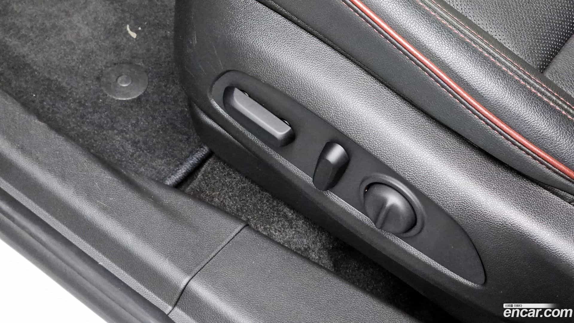 Trailblazer Chevrolet 2020.2-OPTION-045