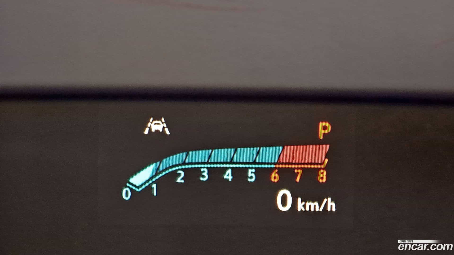 Trailblazer Chevrolet 2020.2-OPTION-046