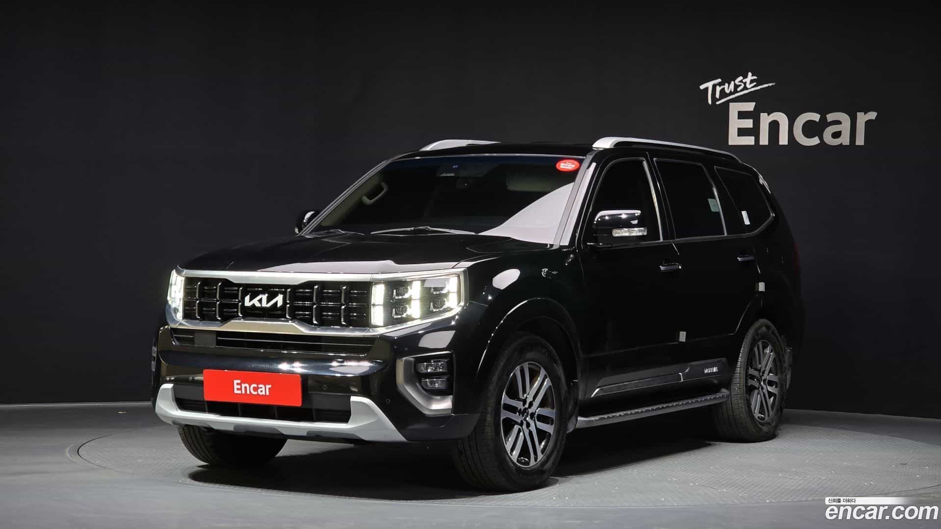 Mohave Kia 2022.3-OUTER-001