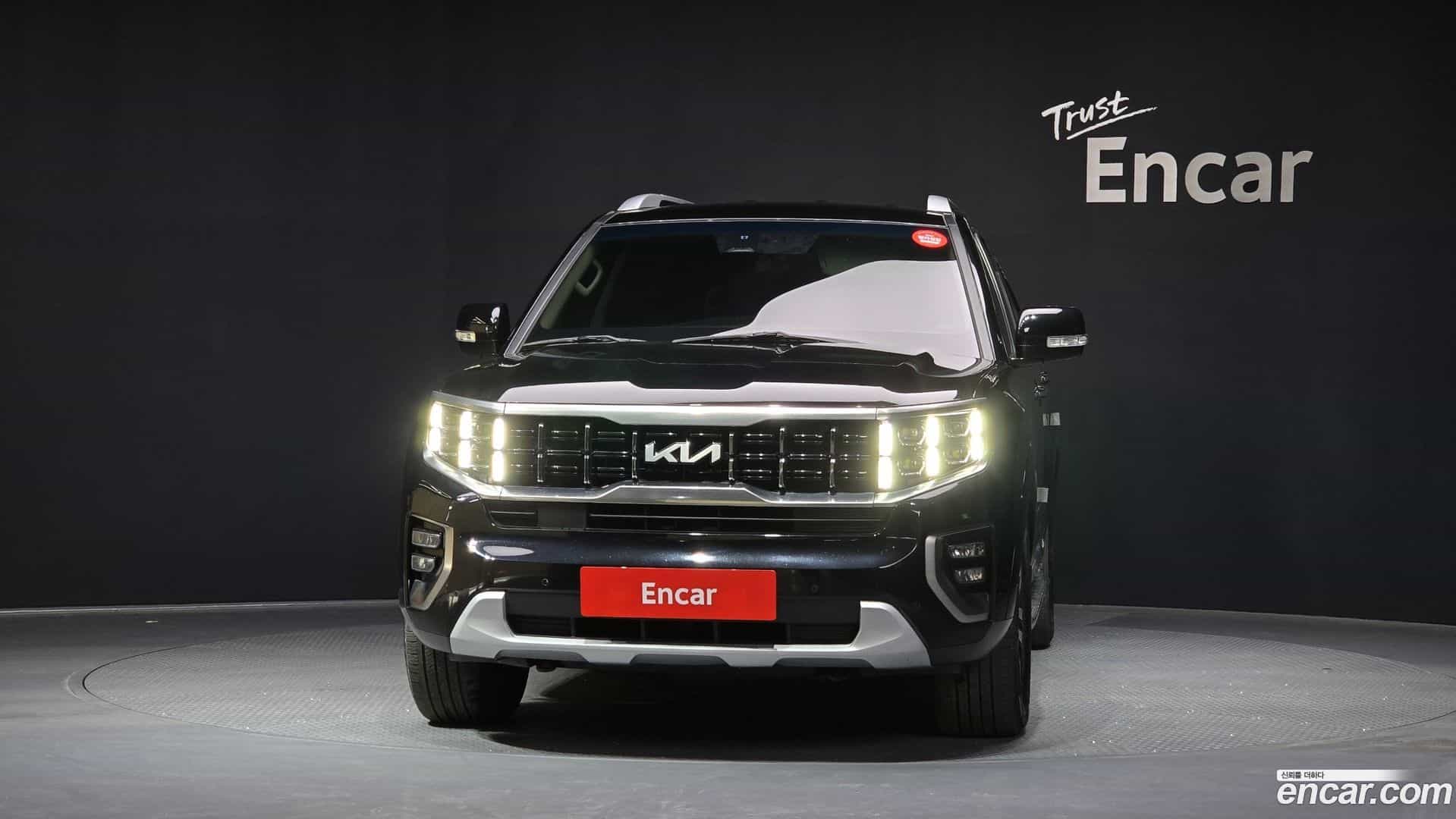 Mohave Kia 2022.3-OUTER-003