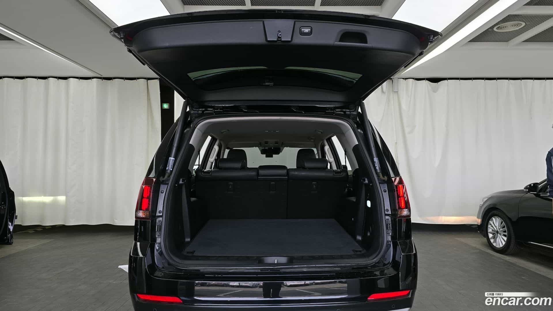 Mohave Kia 2022.3-OPTION-024