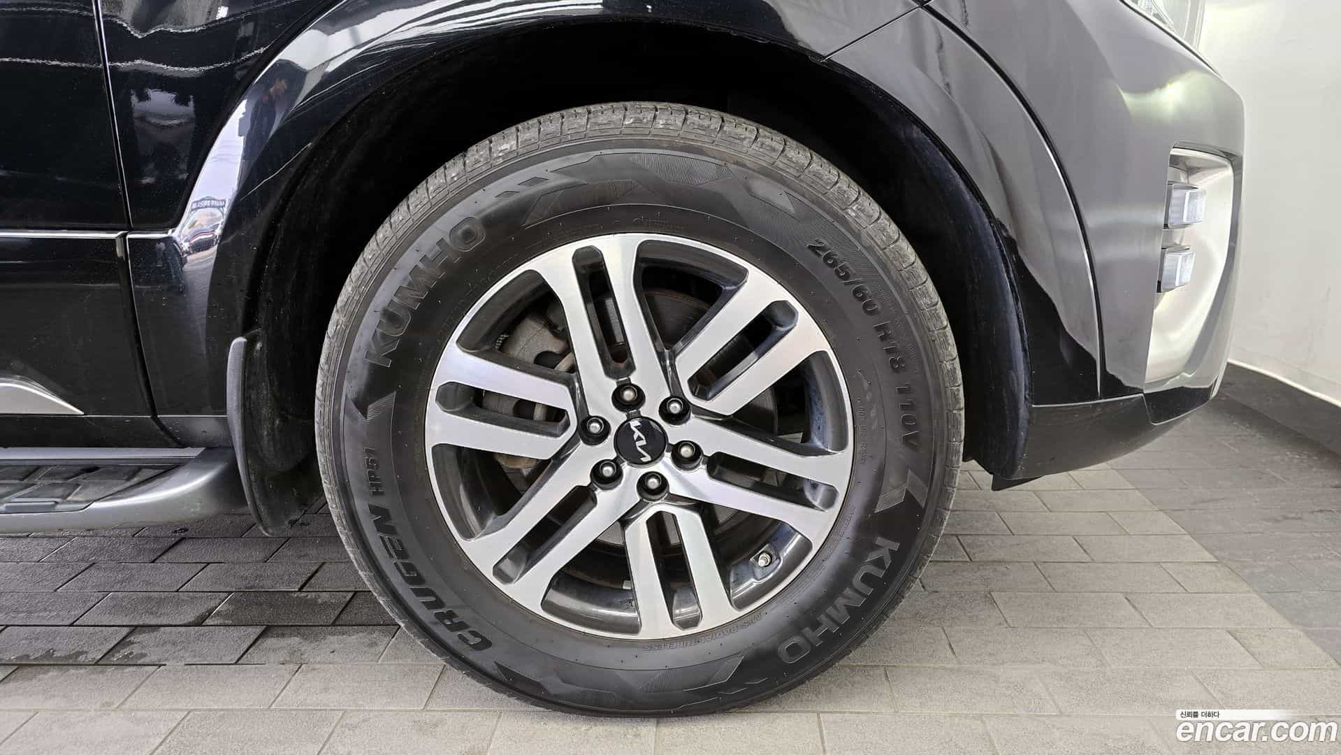 Mohave Kia 2022.3-OUTER-031