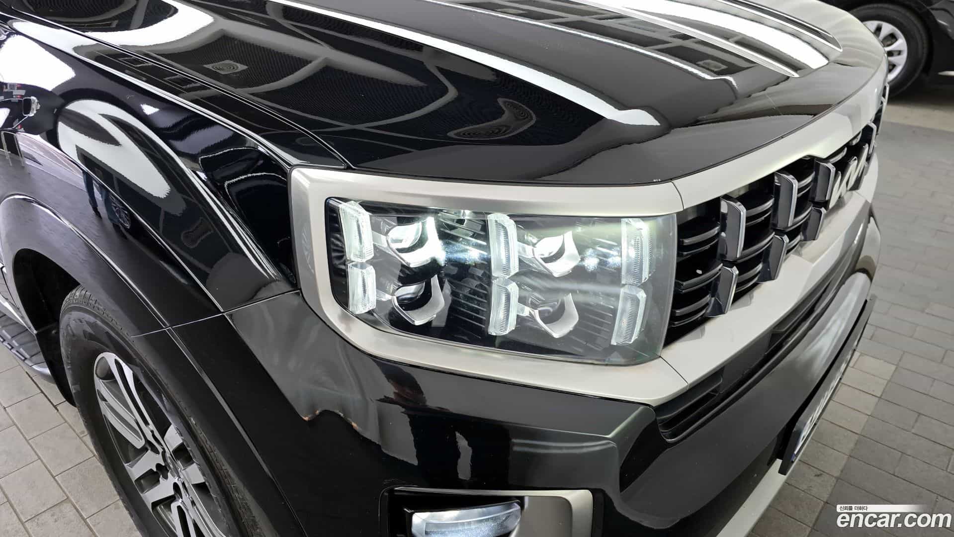 Mohave Kia 2022.3-OUTER-032