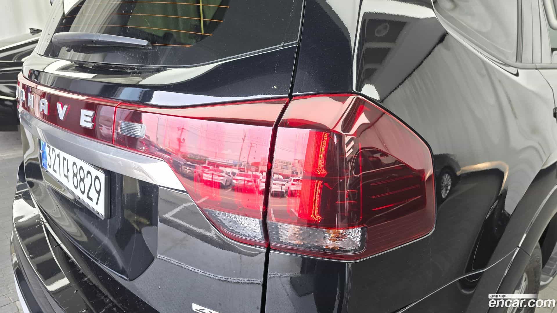 Mohave Kia 2022.3-OUTER-033