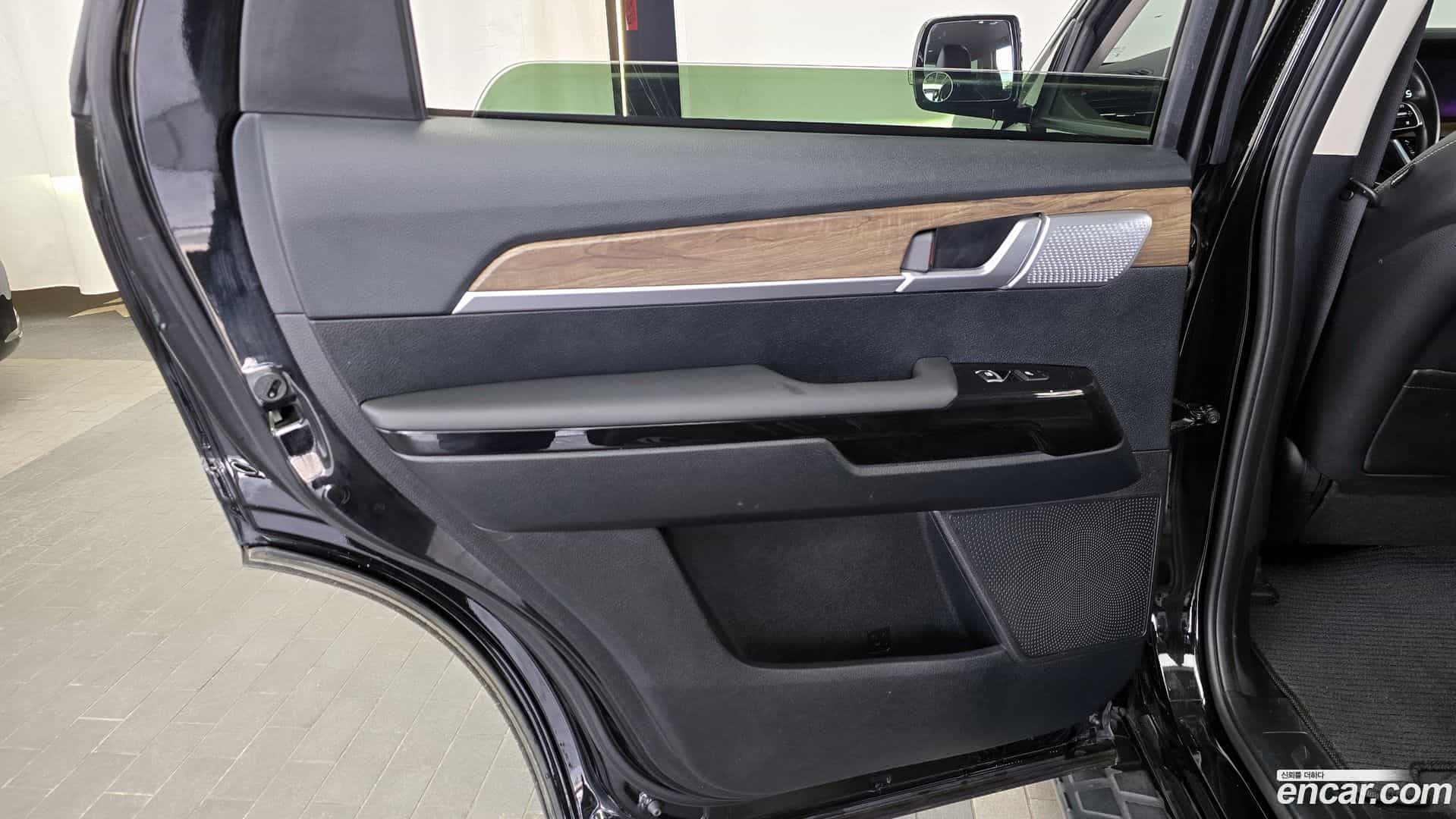 Mohave Kia 2022.3-INNER-035