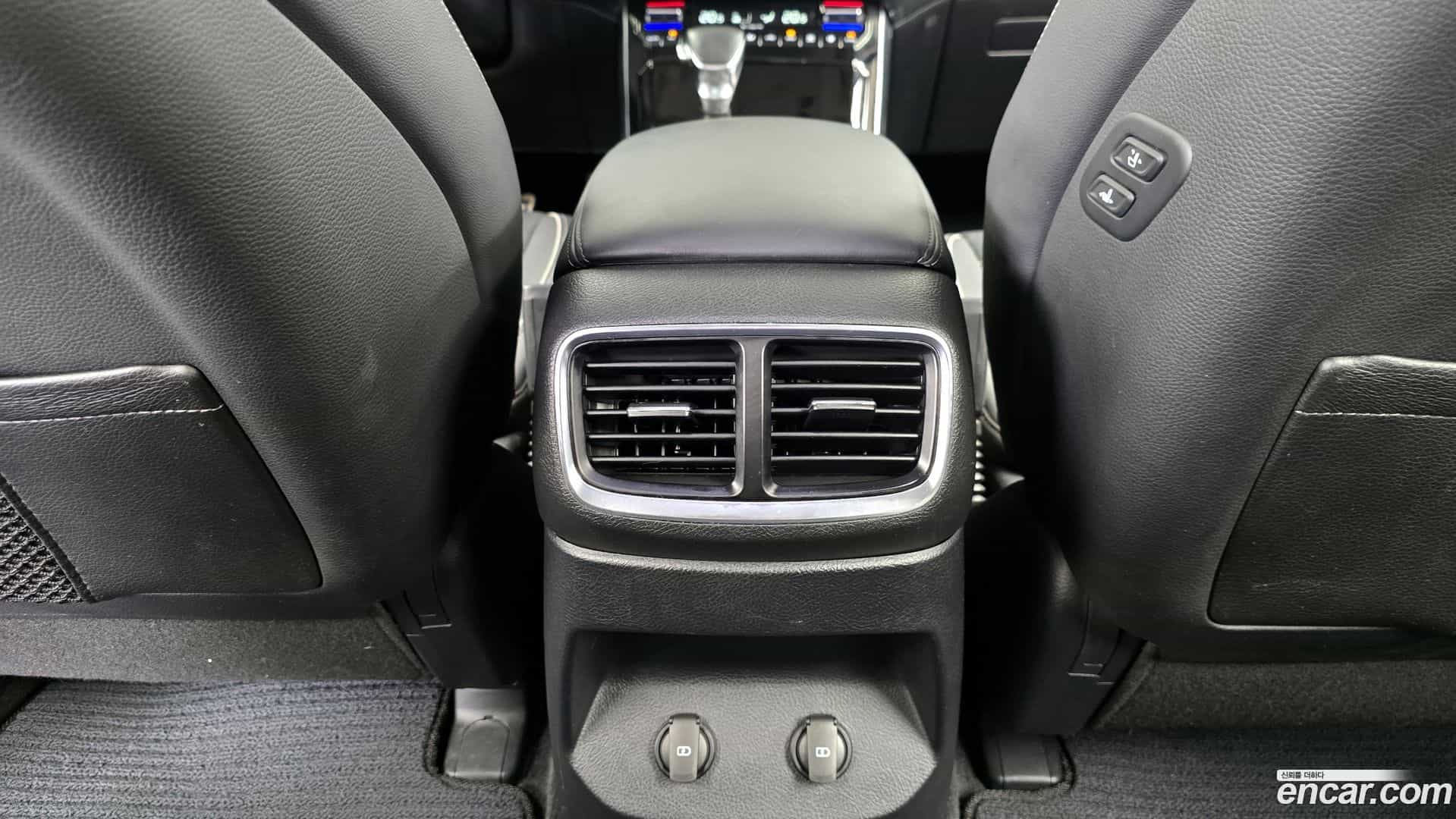 Mohave Kia 2022.3-OPTION-041