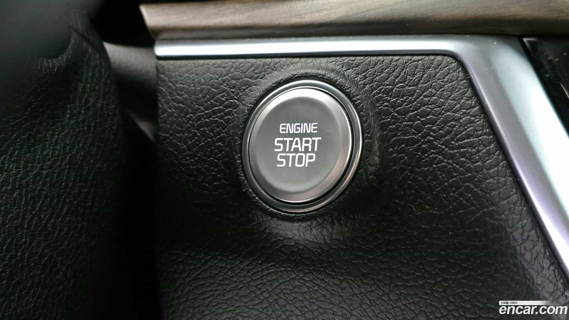 Mohave Kia 2022.3-OPTION-043