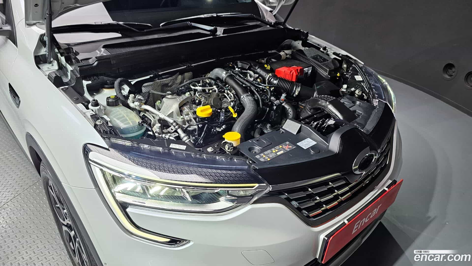 XM3 Renault Korea 2022.1-OUTER-006