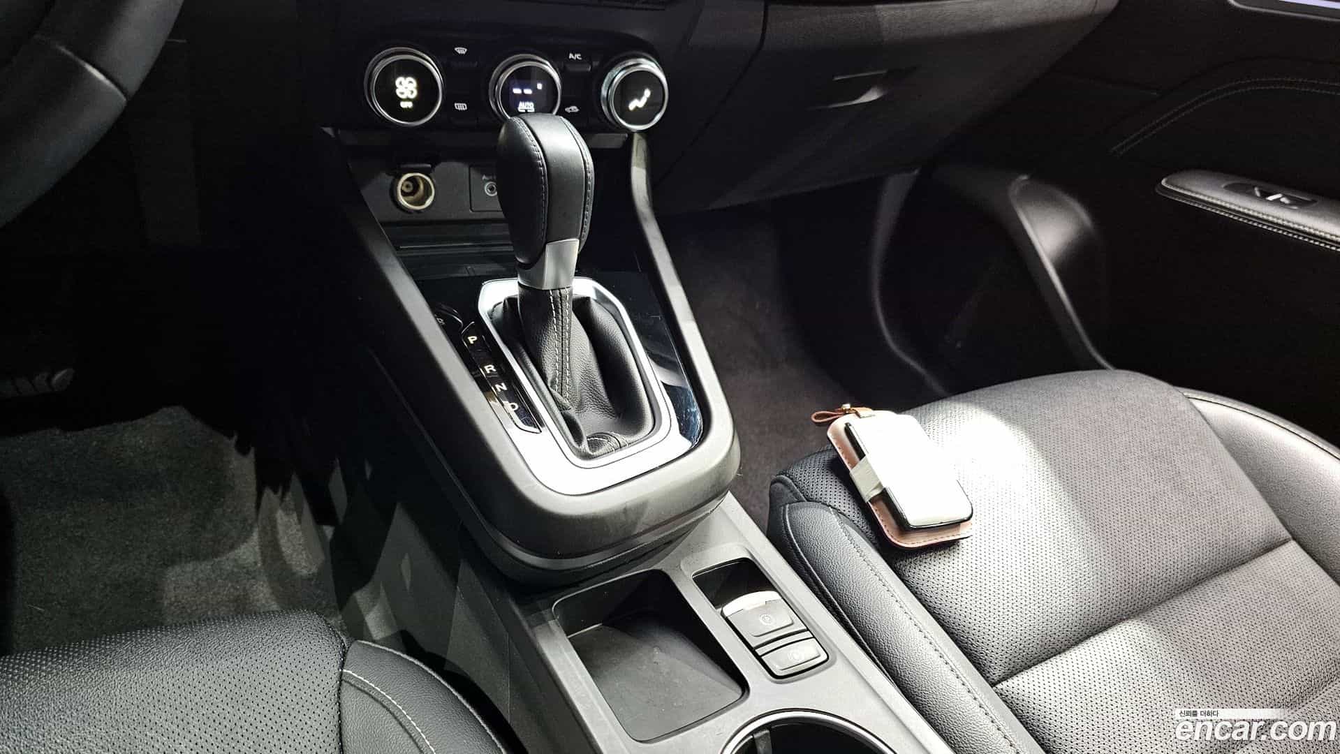 XM3 Renault Korea 2022.1-INNER-009