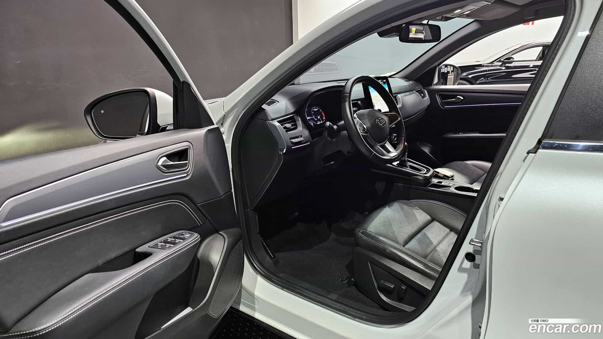 XM3 Renault Korea 2022.1-INNER-010
