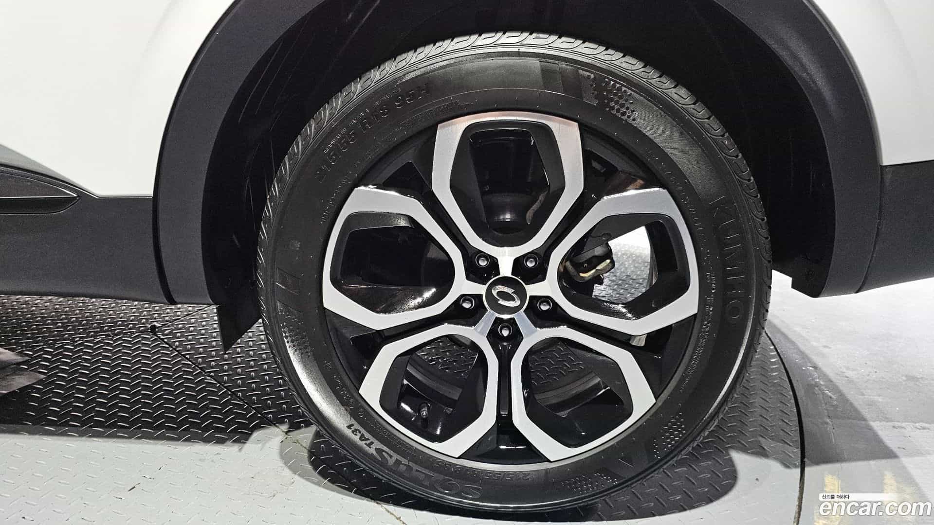 XM3 Renault Korea 2022.1-OUTER-031