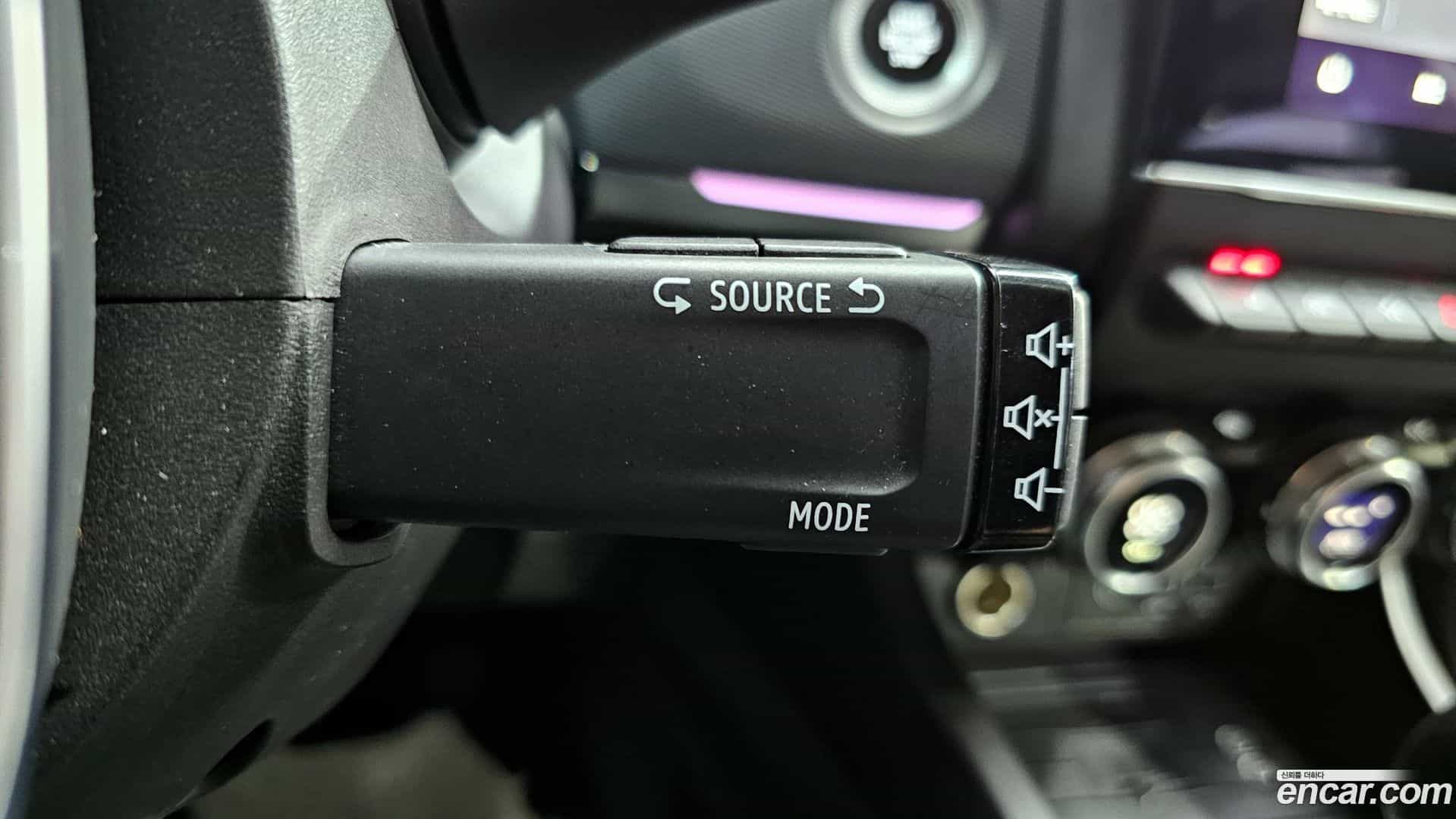 XM3 Renault Korea 2022.1-INNER-036