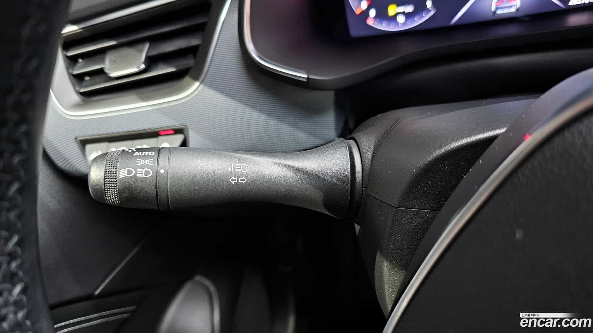 XM3 Renault Korea 2022.1-OPTION-041
