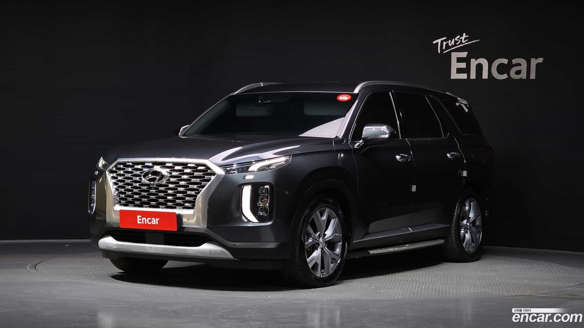 Palisade Hyundai 2020.9-OUTER-001