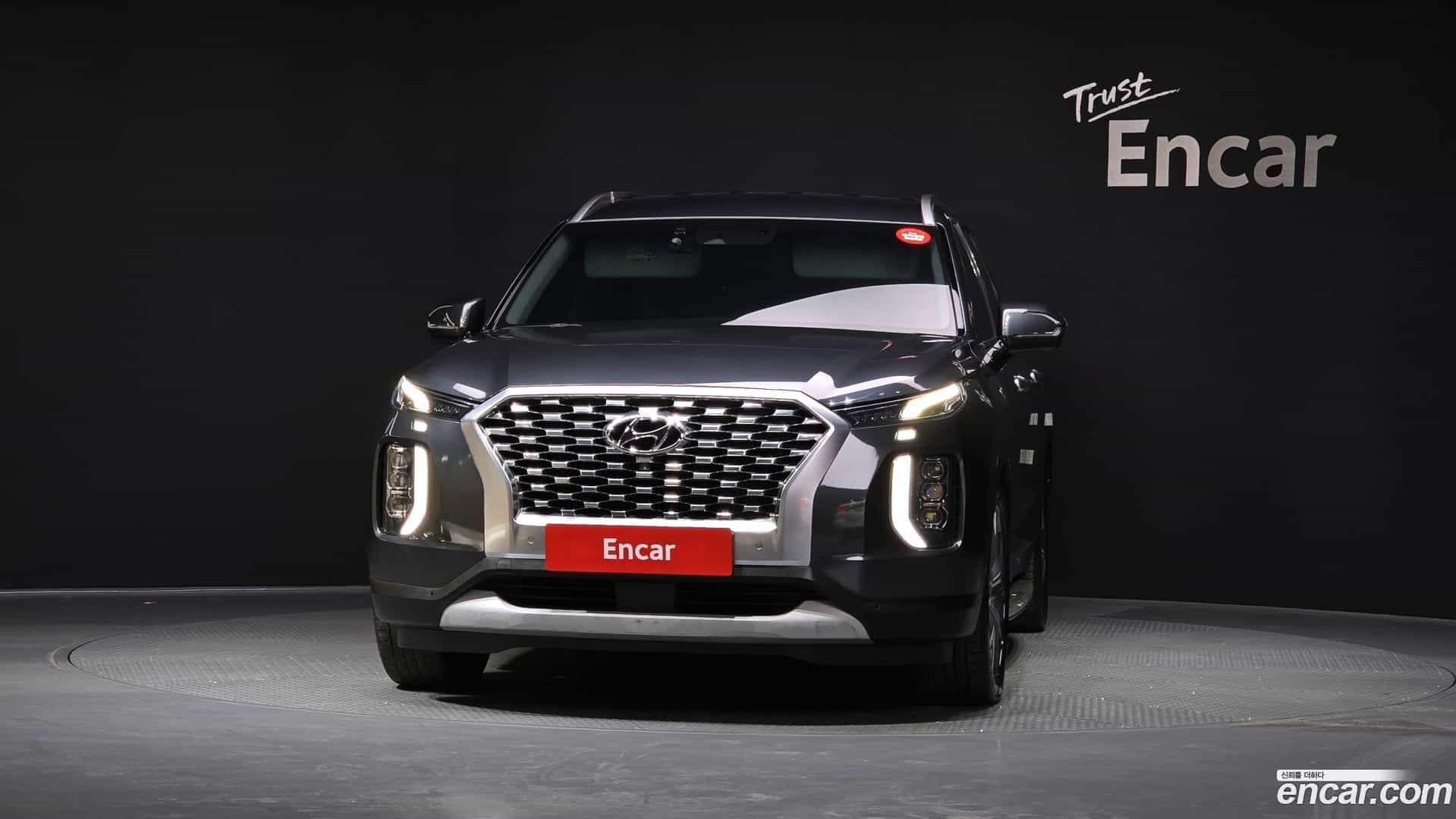 Palisade Hyundai 2020.9-OUTER-003